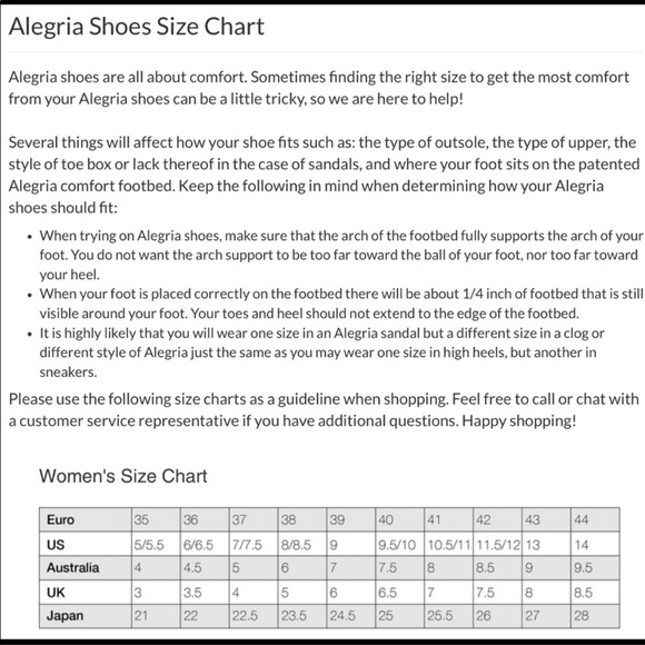 Alegria PG Lite Kaitlyn Black Patina Leather MaryJane Clog/Size: 37, (US 7/7.5) - Picture 11 of 11